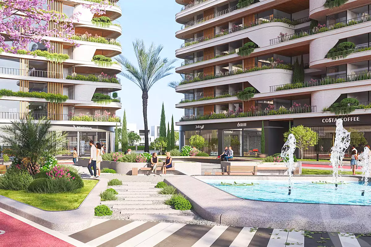 https://aqarmap.com.eg/ar/listing/7082758-for-sale-alexandria-smouha-compounds-in-smouha-the-one-compound-mmg