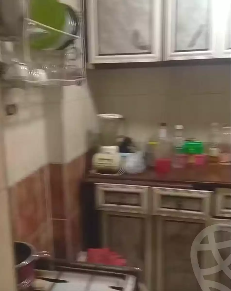 https://aqarmap.com.eg/en/listing/7082760-for-sale-alexandria-sydy-bshr