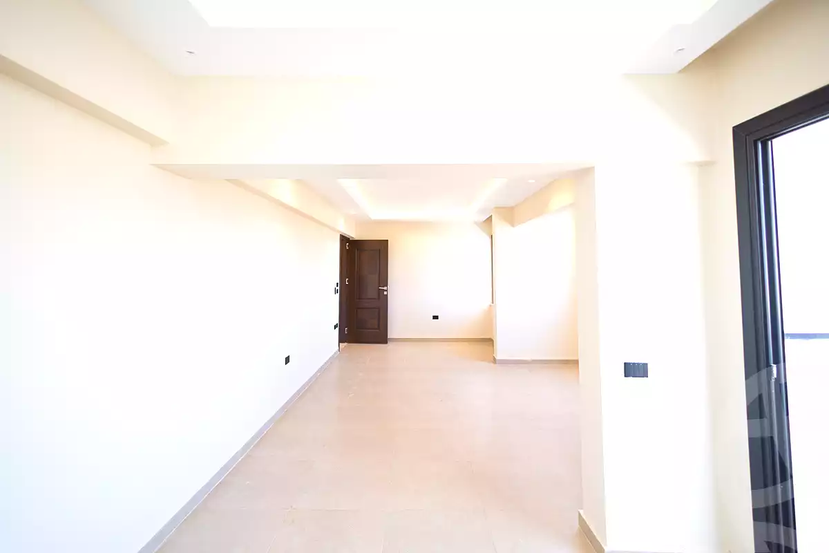 https://aqarmap.com.eg/en/listing/7082771-for-sale-alexandria-mht-lrml-fouad-st