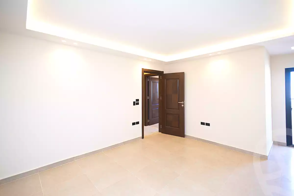 https://aqarmap.com.eg/en/listing/7082771-for-sale-alexandria-mht-lrml-fouad-st