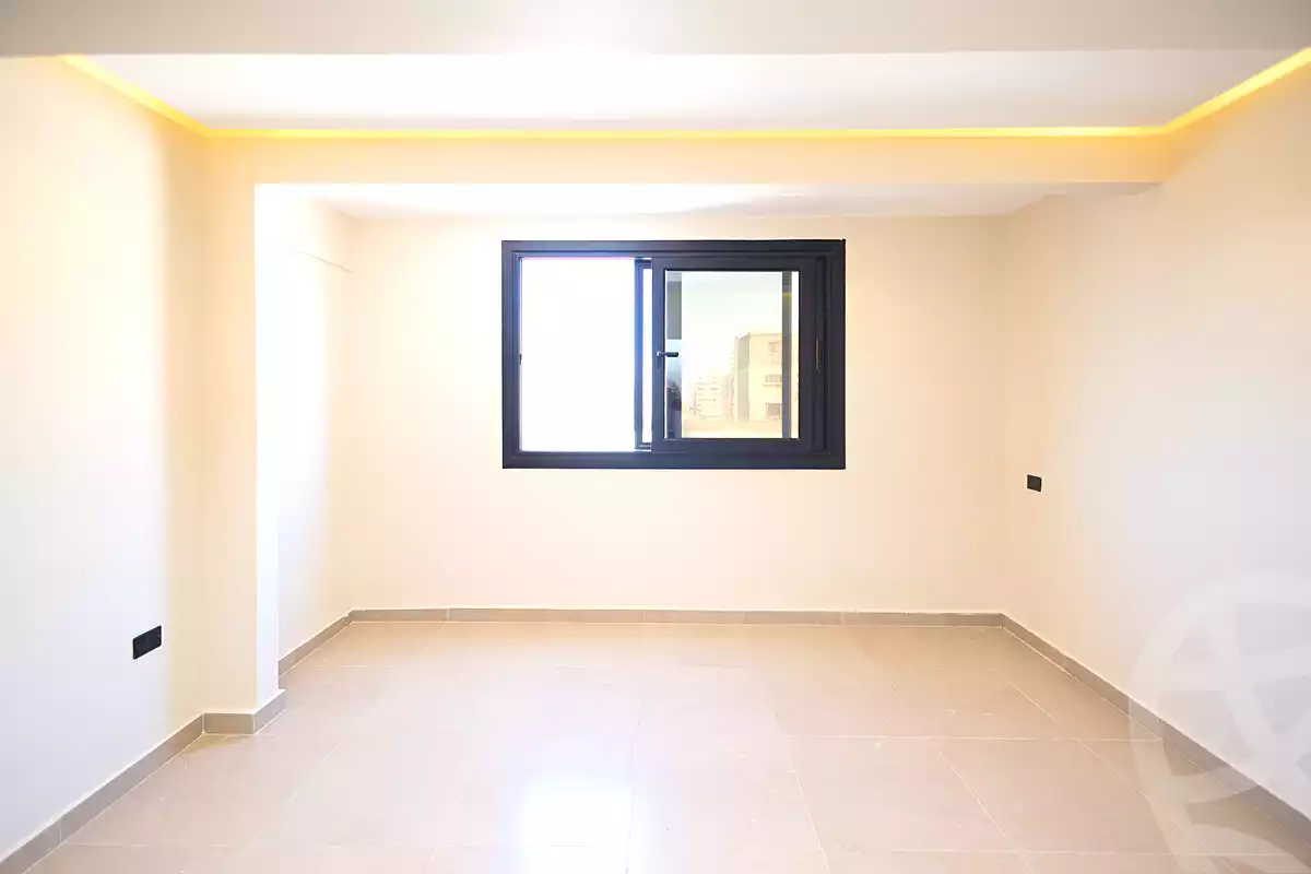 https://aqarmap.com.eg/en/listing/7082771-for-sale-alexandria-mht-lrml-fouad-st