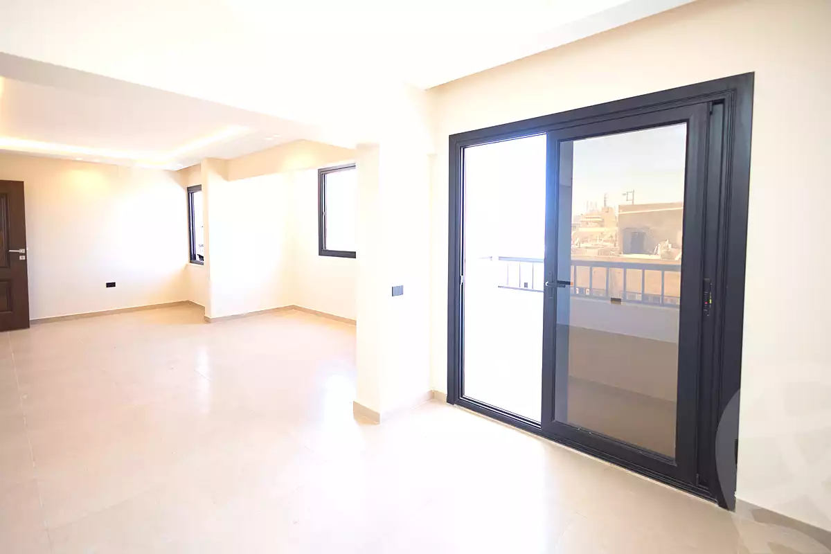 https://aqarmap.com.eg/en/listing/7082771-for-sale-alexandria-mht-lrml-fouad-st