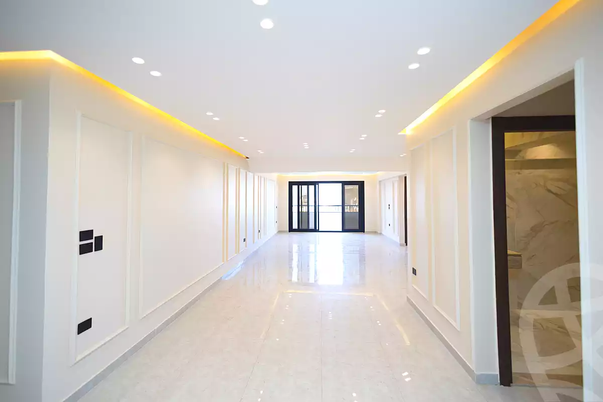 https://aqarmap.com.eg/en/listing/7082771-for-sale-alexandria-mht-lrml-fouad-st
