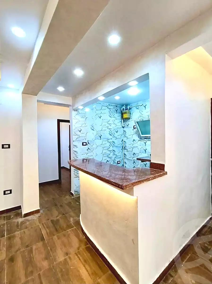 https://aqarmap.com.eg/en/listing/7082776-for-sale-alexandria-sydy-bshr-sydy-bshr-bhry