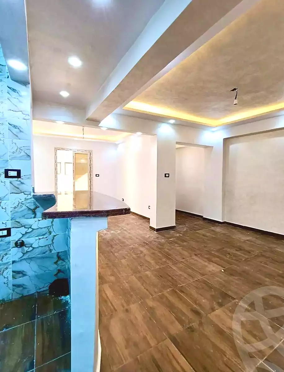 https://aqarmap.com.eg/en/listing/7082776-for-sale-alexandria-sydy-bshr-sydy-bshr-bhry