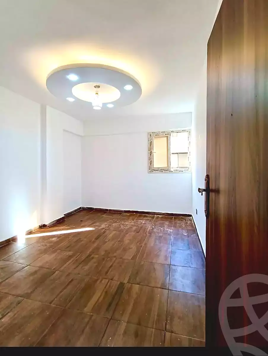 https://aqarmap.com.eg/en/listing/7082776-for-sale-alexandria-sydy-bshr-sydy-bshr-bhry