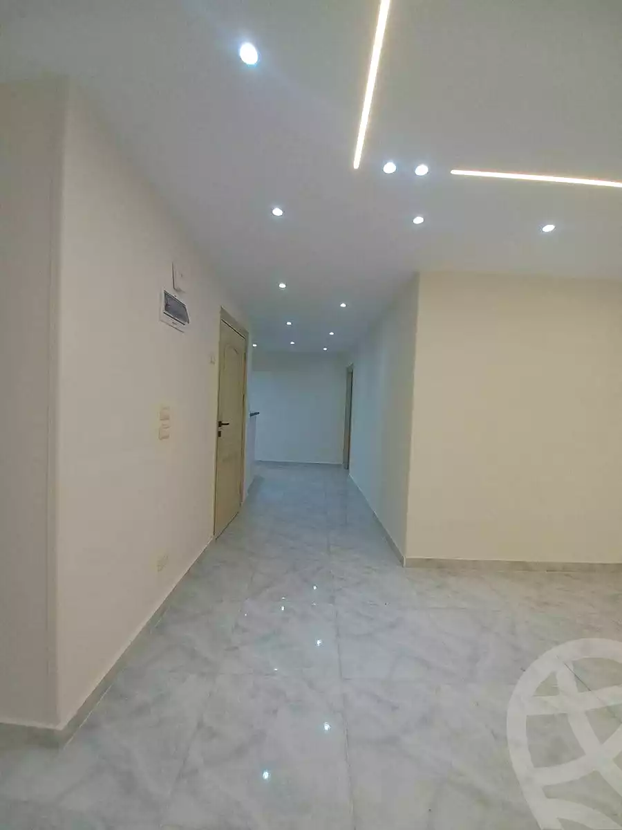 https://aqarmap.com.eg/ar/listing/7082775-for-sale-alexandria-lsywf-lsywf-bhry-abd-al-hadi-al-gazar-zayna-st
