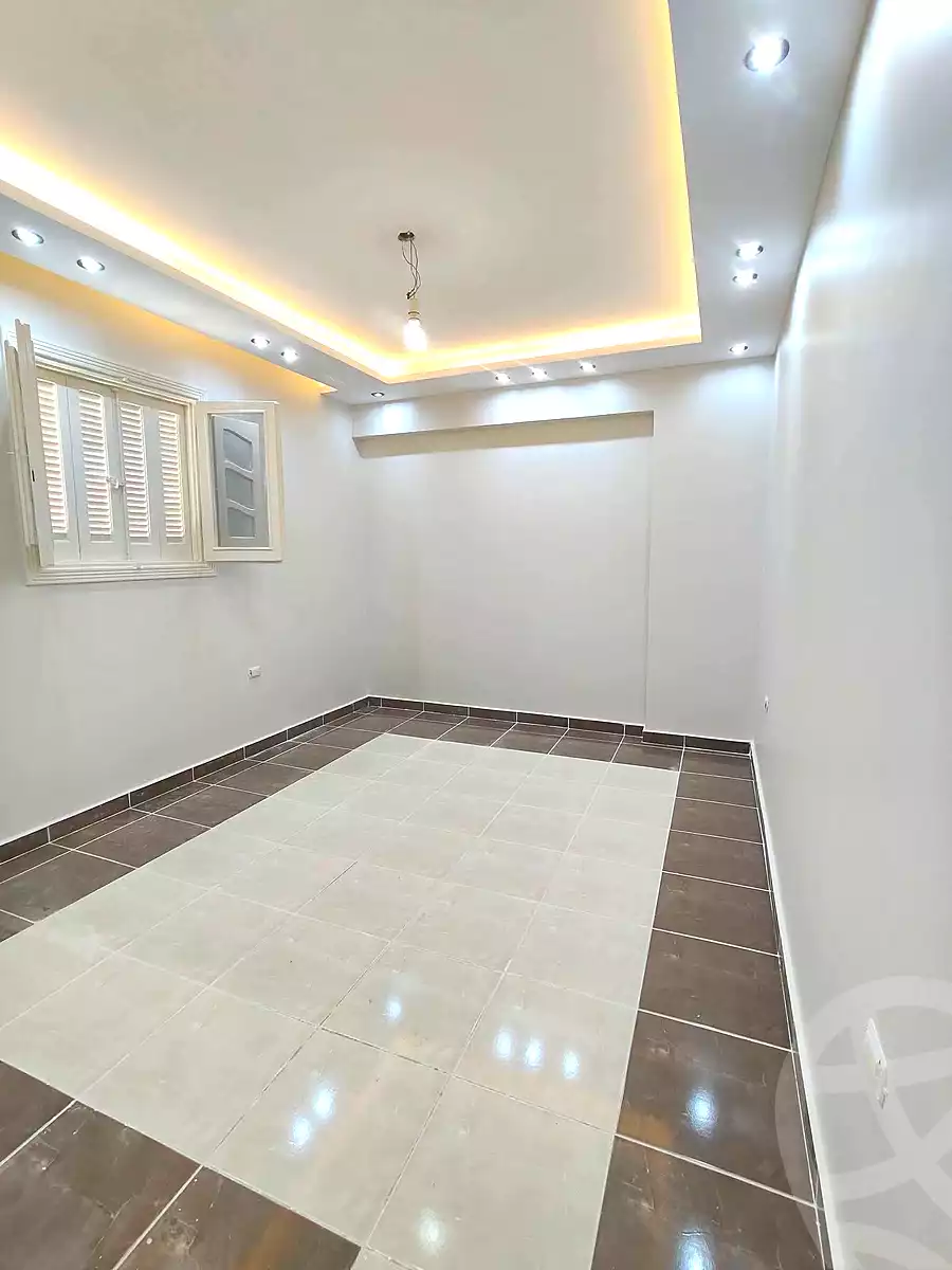 https://aqarmap.com.eg/en/listing/7082784-for-sale-alexandria-sydy-bshr-sydy-bshr-bhry-khalil-hamada-st