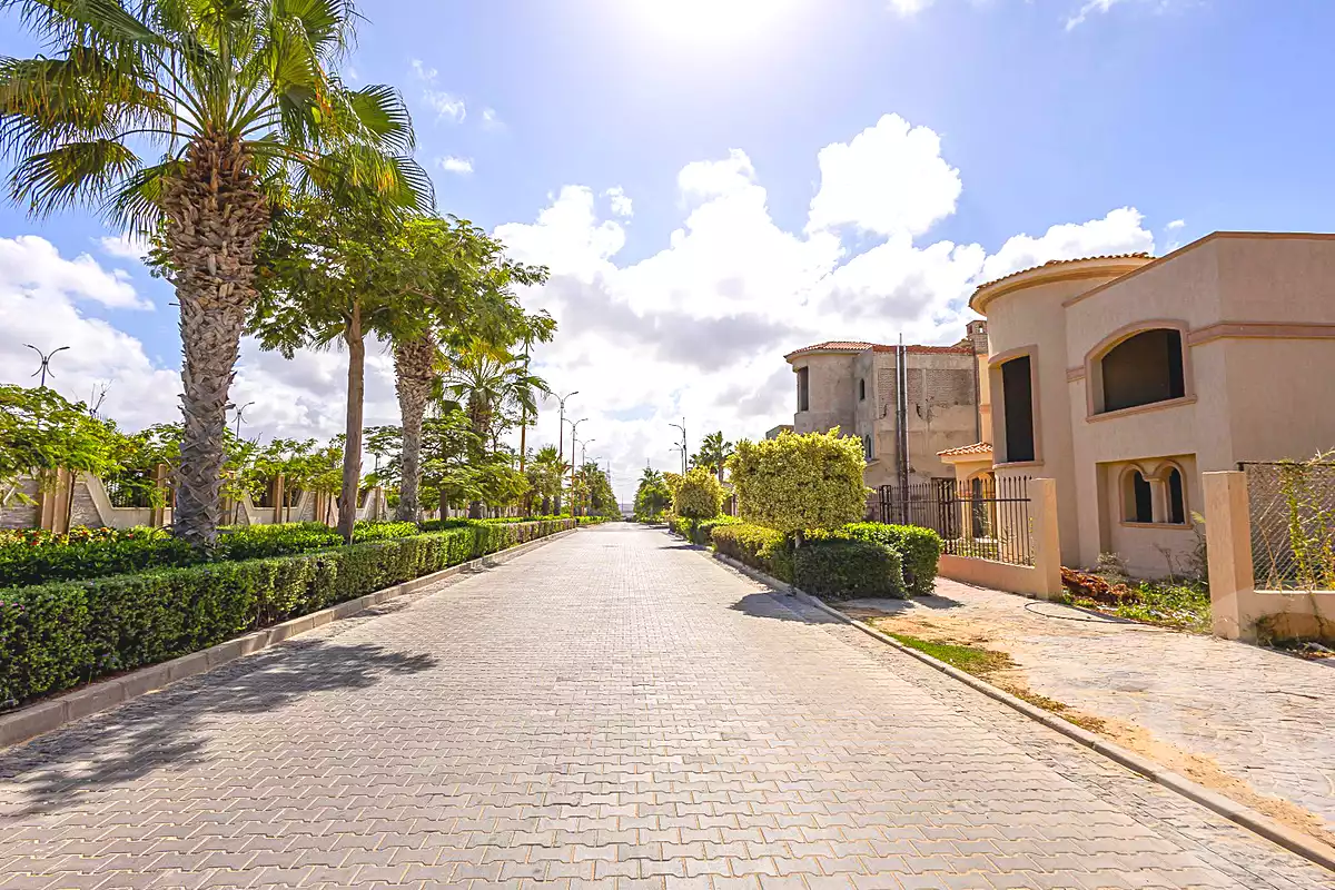 https://aqarmap.com.eg/ar/listing/7082787-for-sale-alexandria-king-maryot-compounds-alex-west
