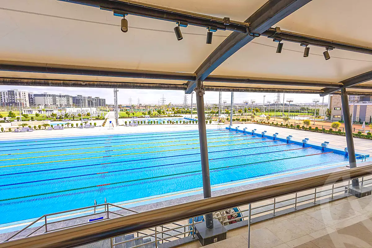 https://aqarmap.com.eg/ar/listing/7082787-for-sale-alexandria-king-maryot-compounds-alex-west