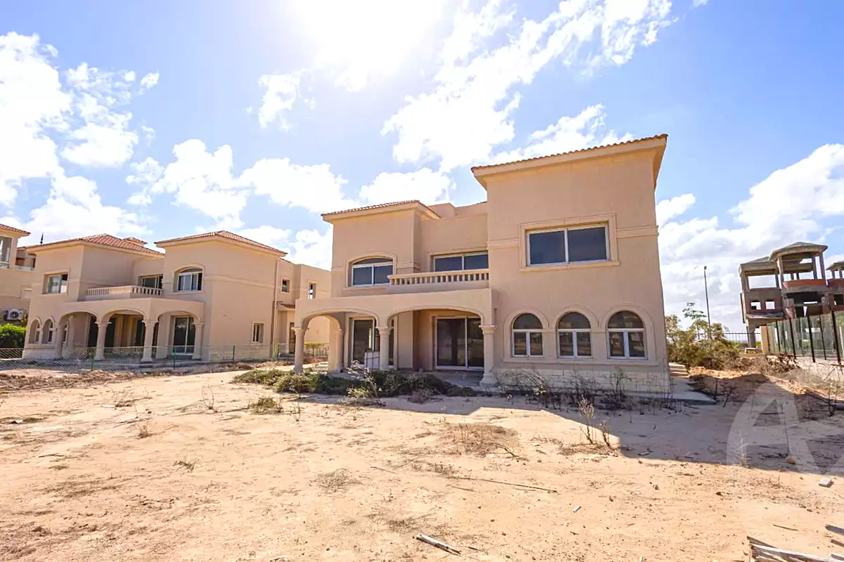 https://aqarmap.com.eg/ar/listing/7082787-for-sale-alexandria-king-maryot-compounds-alex-west