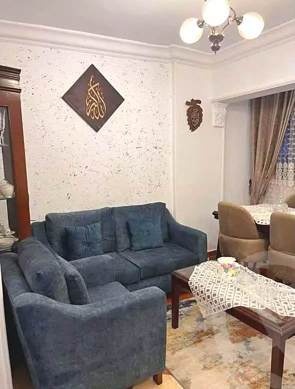 https://aqarmap.com.eg/ar/listing/7082791-for-sale-alexandria-sydy-bshr-sydy-bshr-bhry-abo-rdees-st