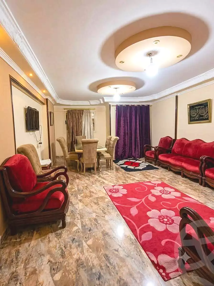 https://aqarmap.com.eg/ar/listing/7082802-for-sale-alexandria-el-mandara-moritania-st