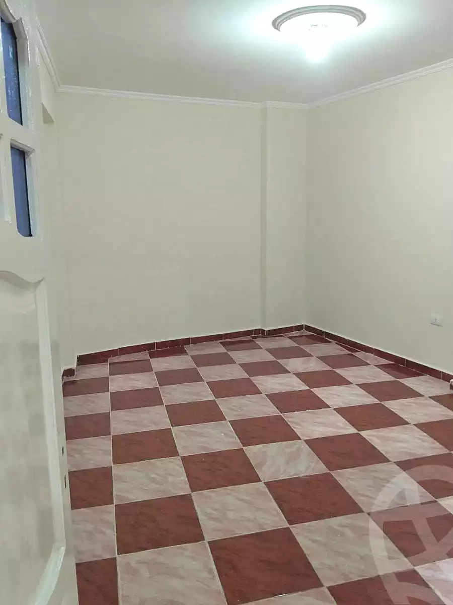https://aqarmap.com.eg/ar/listing/7082799-for-sale-alexandria-el-mandara-alex-el-mandara-qebli