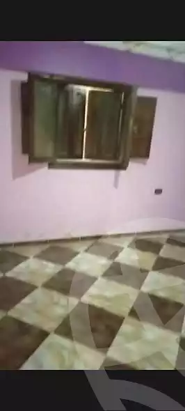 https://aqarmap.com.eg/en/listing/7082806-for-sale-alexandria-al-agamy-lbytsh-shahr-al-assal-st