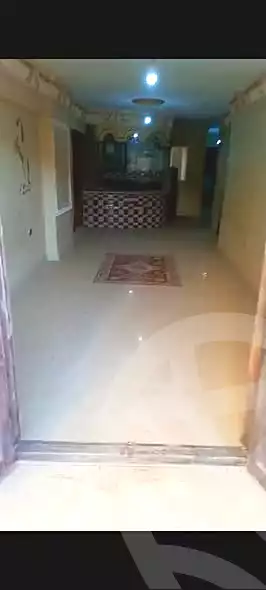 https://aqarmap.com.eg/en/listing/7082806-for-sale-alexandria-al-agamy-lbytsh-shahr-al-assal-st