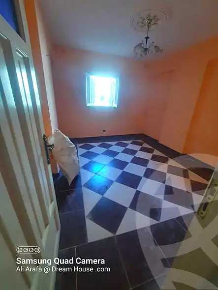 https://aqarmap.com.eg/ar/listing/7082811-for-sale-alexandria-al-agamy-lbytsh