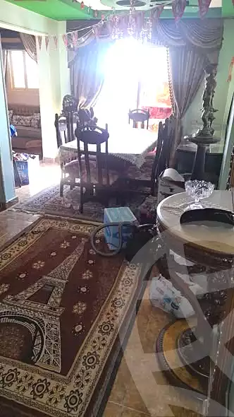 https://aqarmap.com.eg/ar/listing/7082815-for-sale-alexandria-al-agamy-lbytsh-princess-st