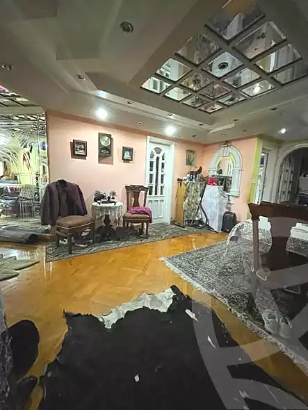 https://aqarmap.com.eg/ar/listing/7082823-for-sale-alexandria-al-agamy-lbytsh-ibrahim-othman-st