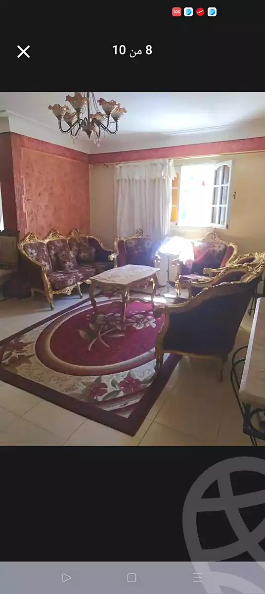 https://aqarmap.com.eg/ar/listing/7082824-for-sale-alexandria-el-mandara-alex-el-mandara-bahri