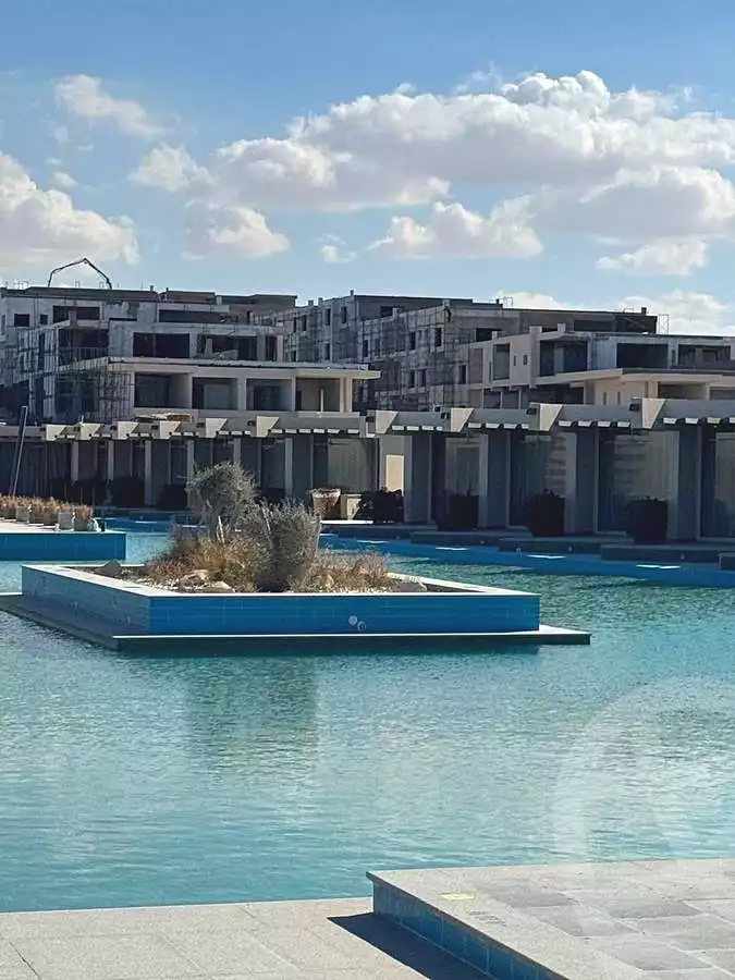 https://aqarmap.com.eg/ar/listing/7082767-for-sale-north-coast-resorts-direction-white-arabella