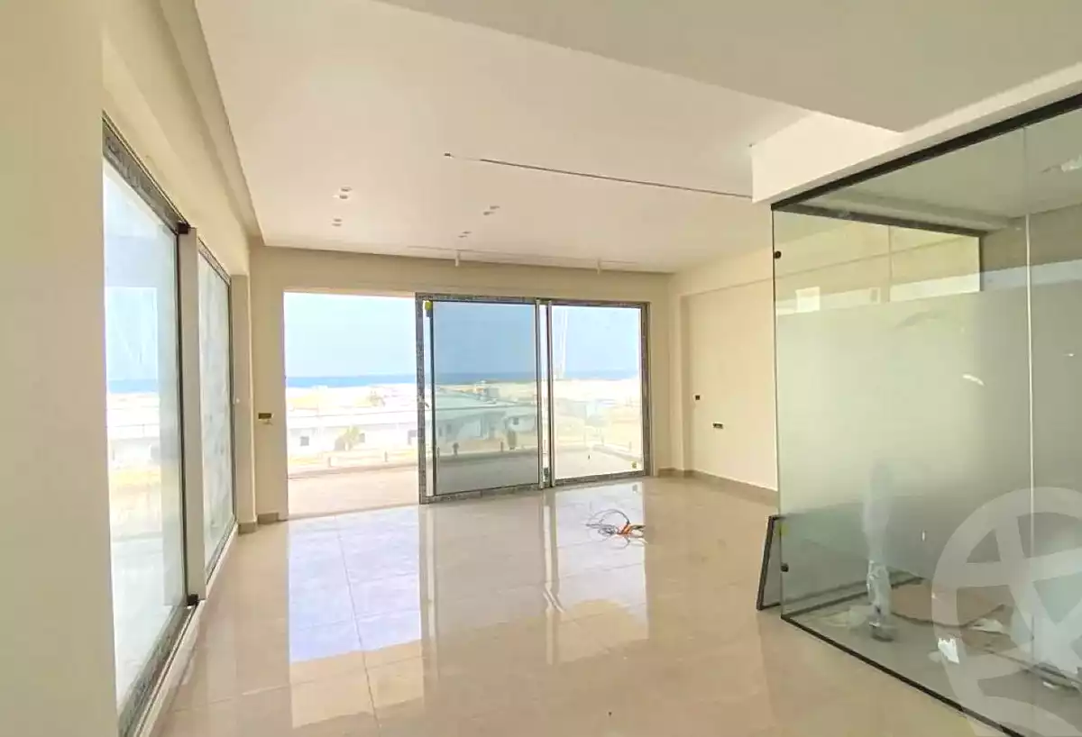 https://aqarmap.com.eg/ar/listing/7082767-for-sale-north-coast-resorts-direction-white-arabella