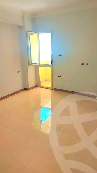 https://aqarmap.com.eg/en/listing/7082836-for-sale-alexandria-al-agamy-lbytsh-mohamed-el-fardi-st