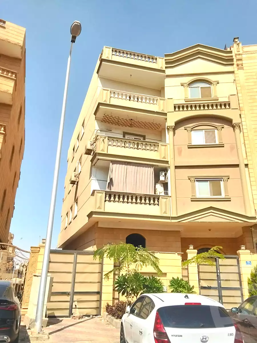 https://aqarmap.com.eg/ar/listing/7082839-for-sale-cairo-new-cairo-compounds-gardenia-hights-abo-el-hawl-abo-el-hawl-3