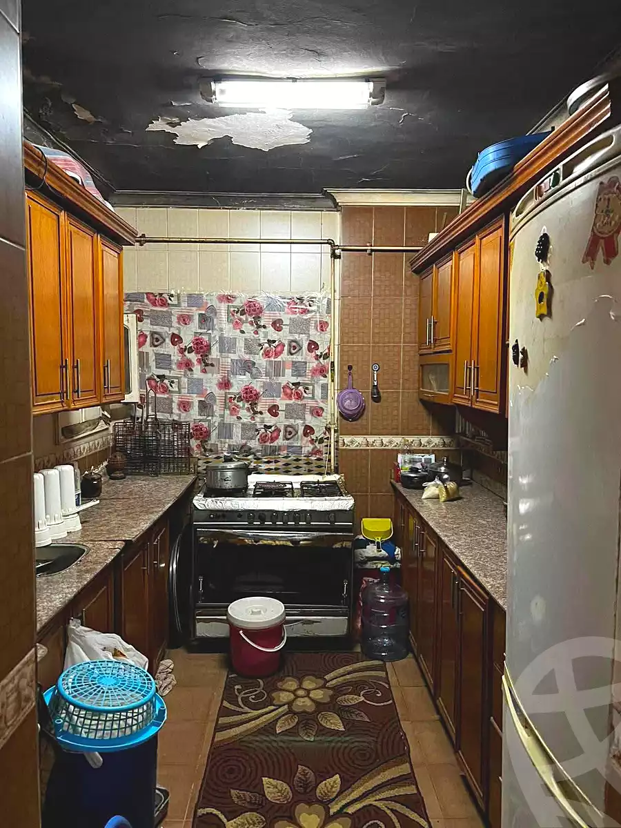https://aqarmap.com.eg/ar/listing/7082838-for-sale-cairo-faisal-el-talbeya