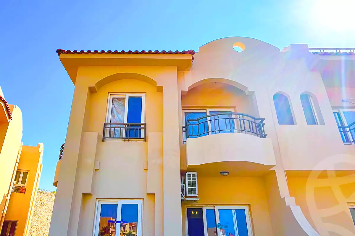 https://aqarmap.com.eg/ar/listing/7082842-for-sale-north-coast-resorts-mntj-kwrl-hylz