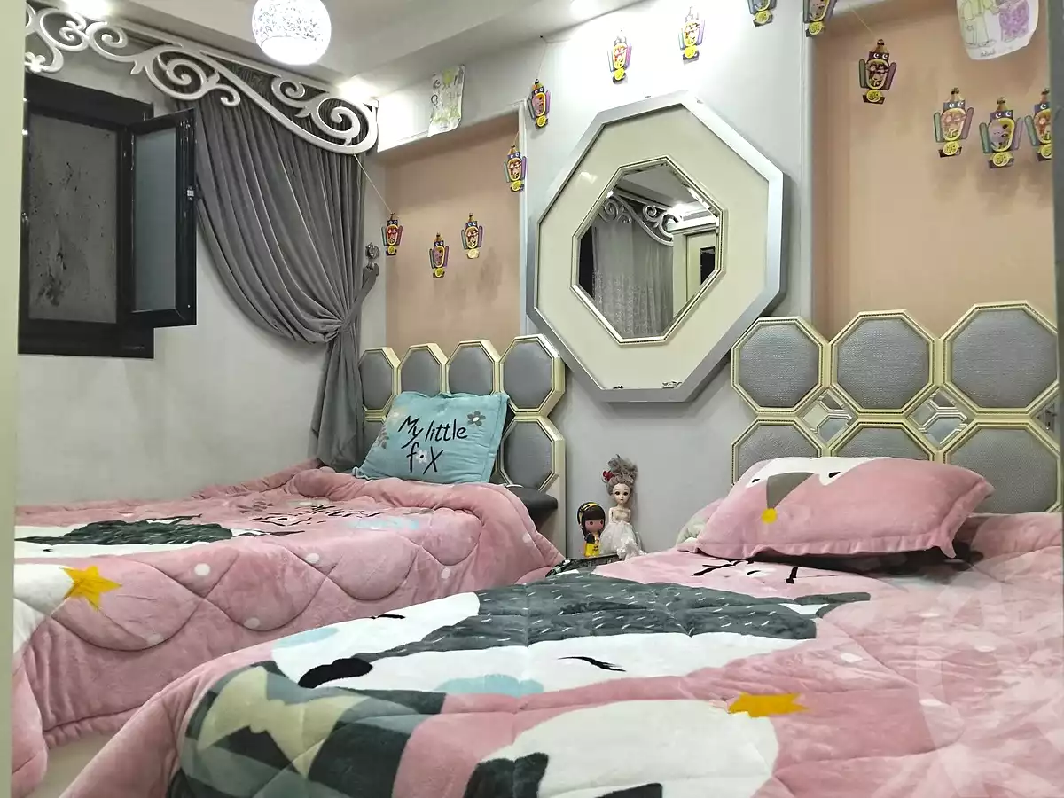 https://aqarmap.com.eg/ar/listing/7082841-for-sale-alexandria-el-asafra-l-sfr-bhry