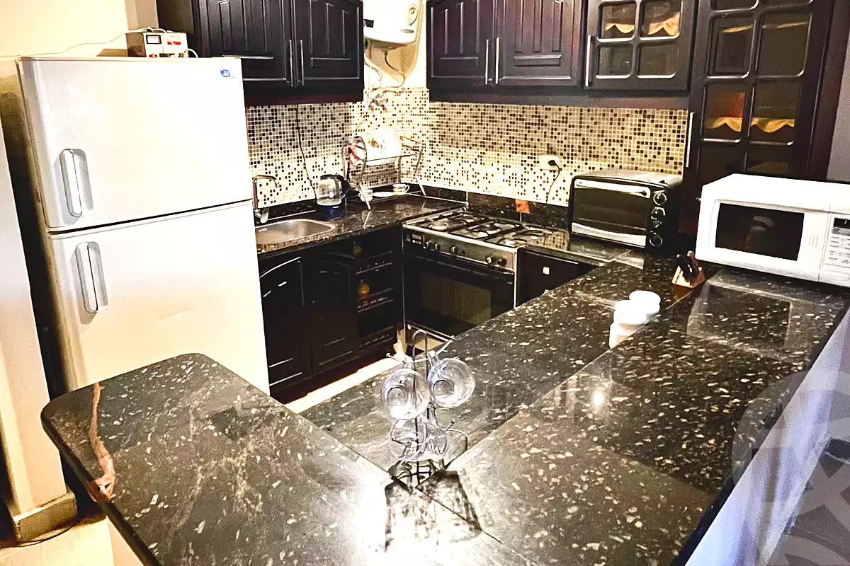 https://aqarmap.com.eg/ar/listing/7082842-for-sale-north-coast-resorts-mntj-kwrl-hylz