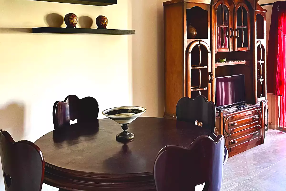 https://aqarmap.com.eg/ar/listing/7082842-for-sale-north-coast-resorts-mntj-kwrl-hylz