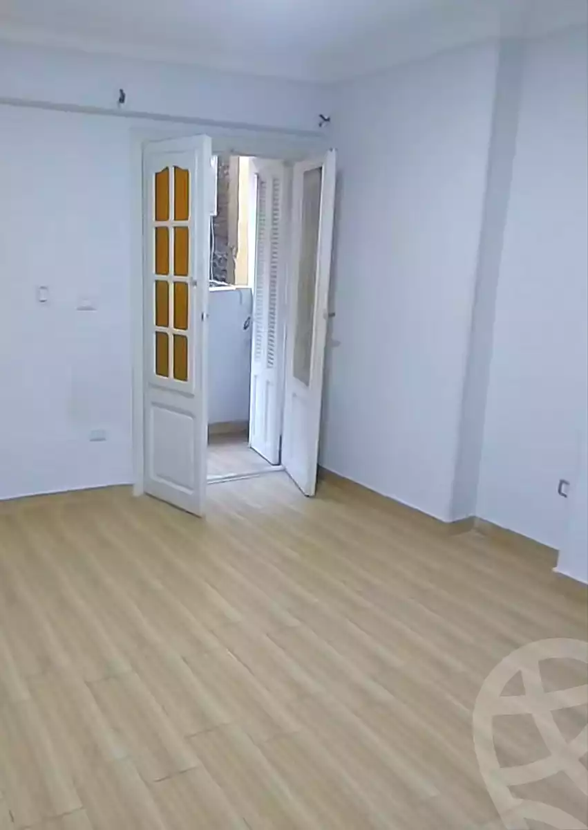 https://aqarmap.com.eg/en/listing/7082856-for-sale-alexandria-sydy-bshr-sydy-bshr-bhry-gamal-abd-el-nasir-st