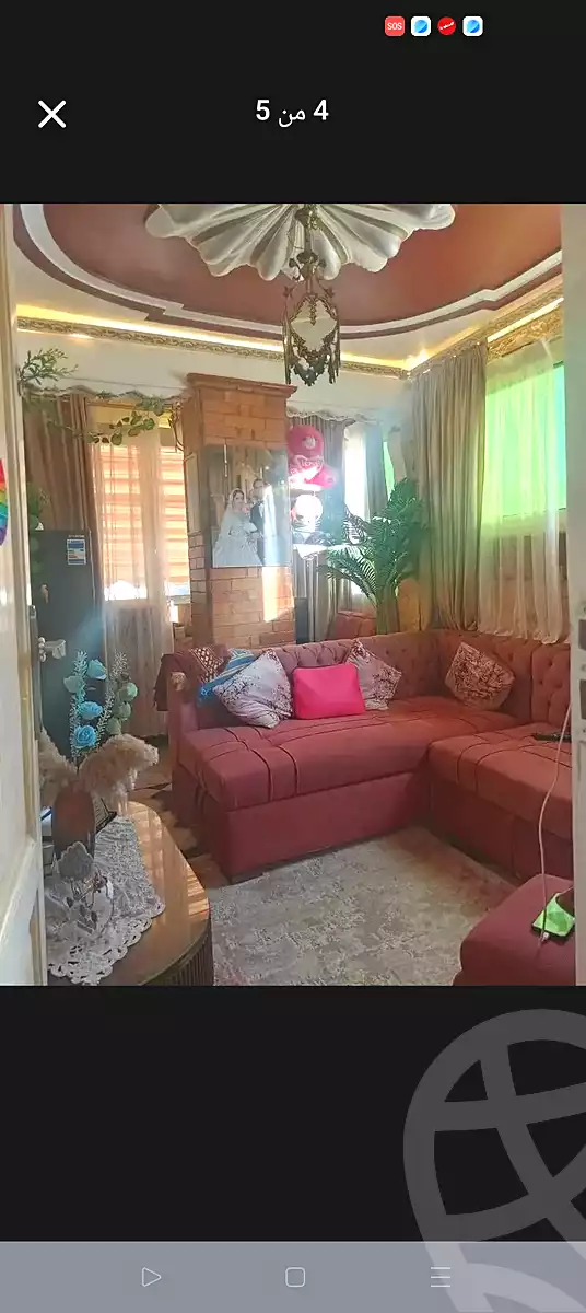 https://aqarmap.com.eg/ar/listing/7082867-for-sale-alexandria-al-agamy-el-hanouvel