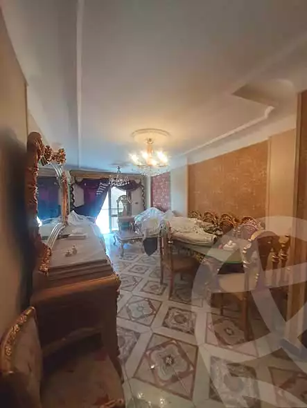 https://aqarmap.com.eg/ar/listing/7082868-for-sale-alexandria-al-agamy-lbytsh
