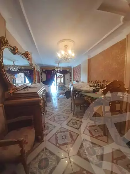 https://aqarmap.com.eg/ar/listing/7082868-for-sale-alexandria-al-agamy-lbytsh