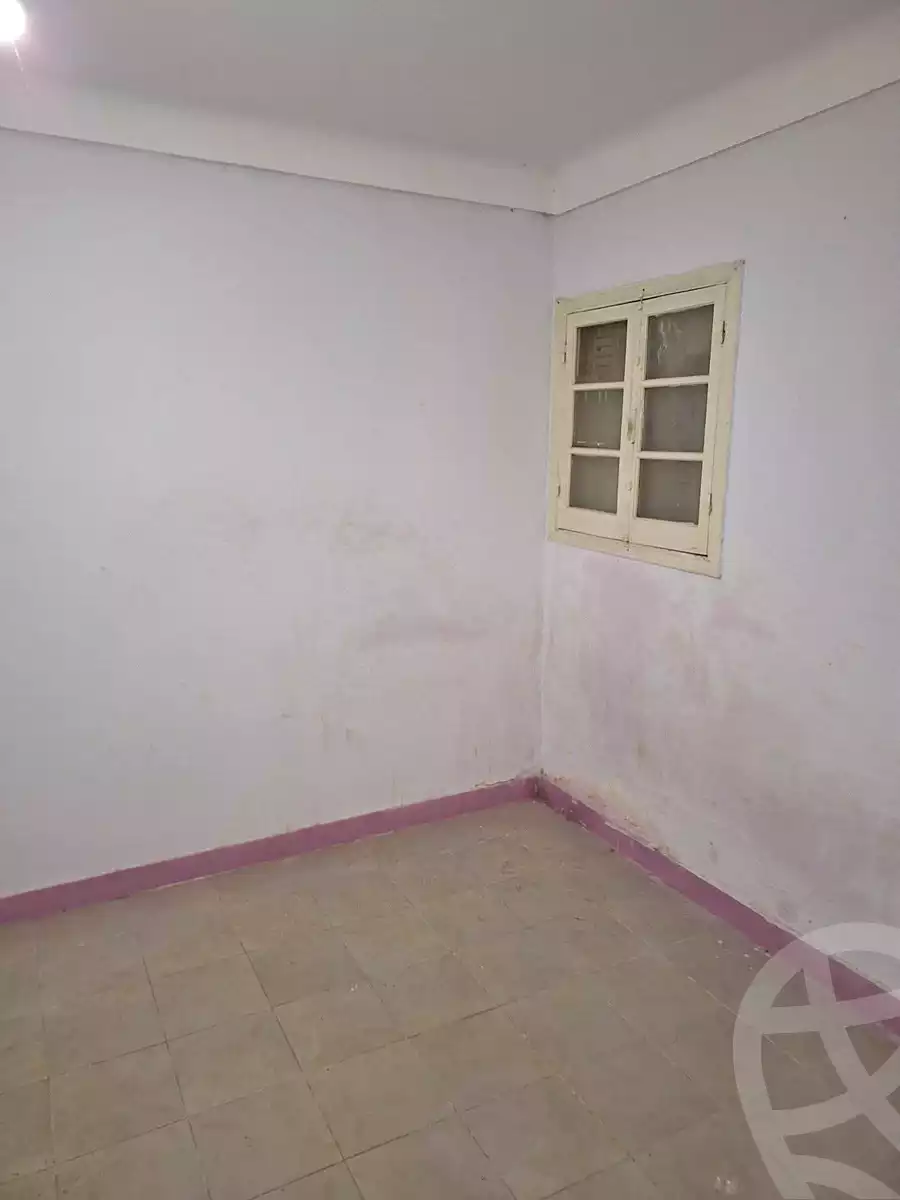 https://aqarmap.com.eg/ar/listing/7082870-for-sale-alexandria-shds