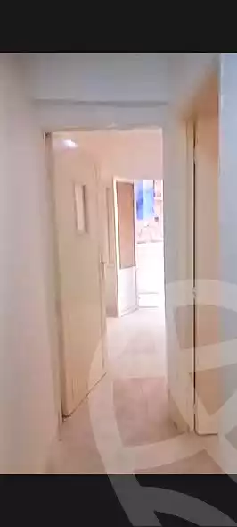https://aqarmap.com.eg/ar/listing/7082874-for-sale-alexandria-al-agamy-el-hanouvel