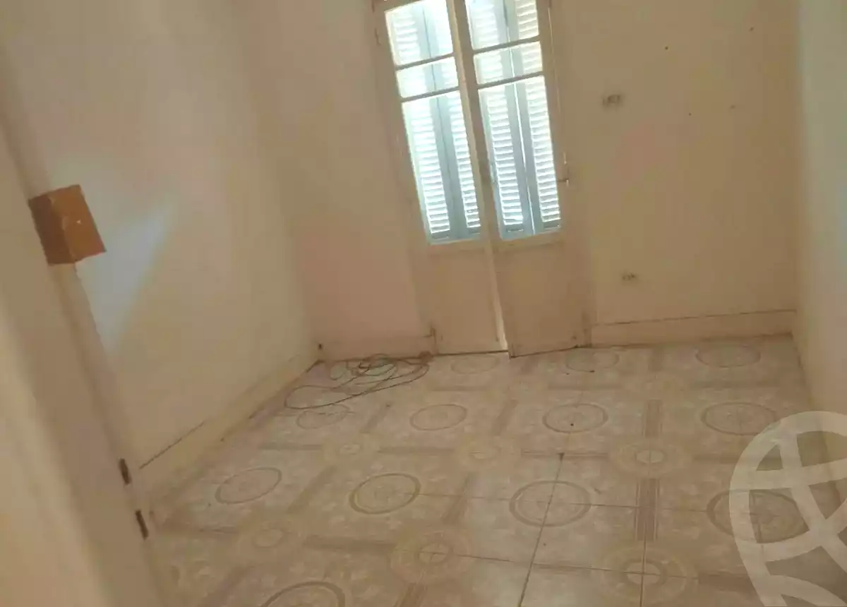 https://aqarmap.com.eg/ar/listing/7082879-for-sale-alexandria-sydy-bshr-sydy-bshr-bhry