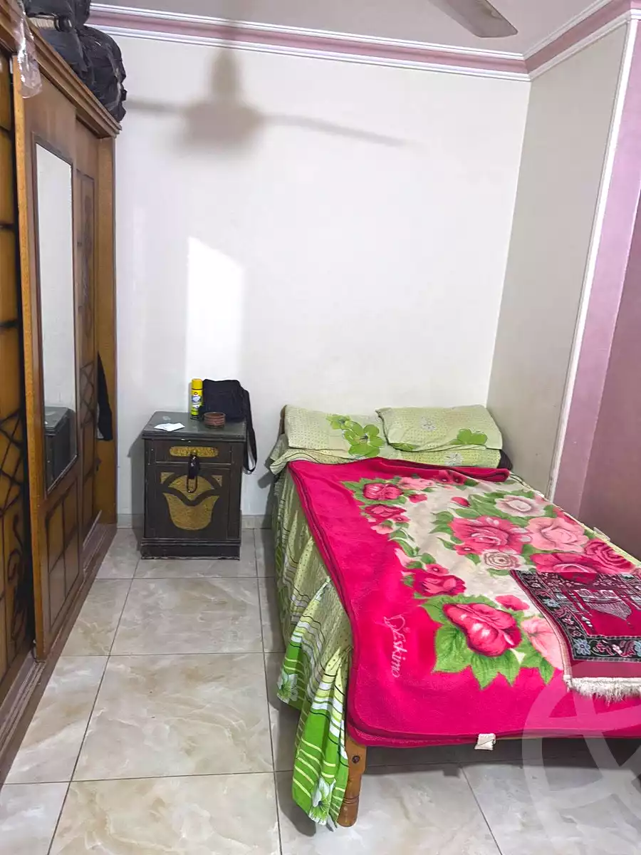 https://aqarmap.com.eg/en/listing/7082877-for-sale-cairo-faisal-el-maryotyah