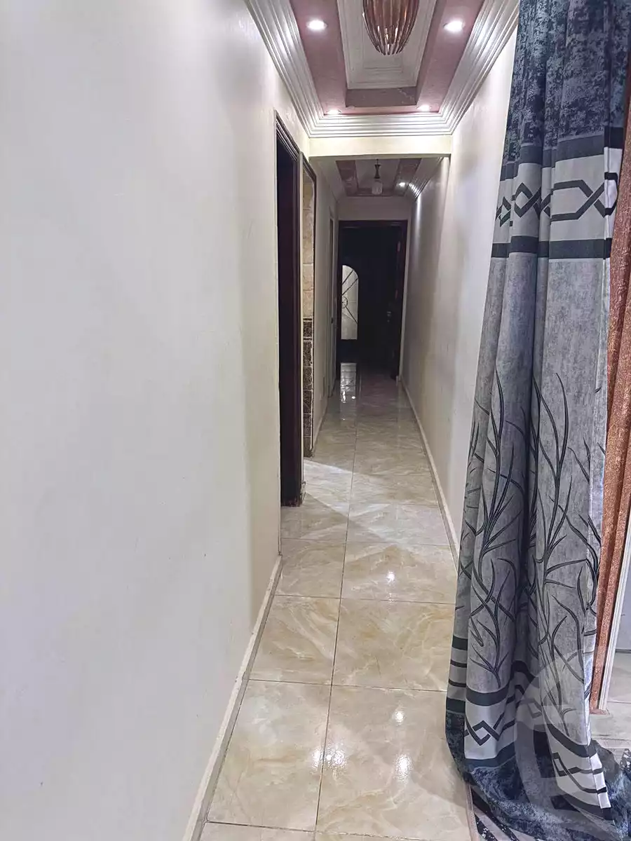 https://aqarmap.com.eg/en/listing/7082877-for-sale-cairo-faisal-el-maryotyah