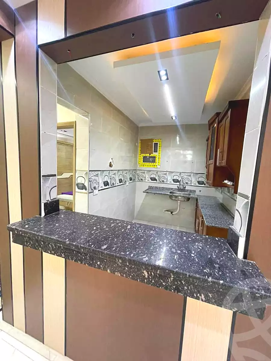 https://aqarmap.com.eg/en/listing/7082881-for-sale-cairo-el-haram-el-lebeny