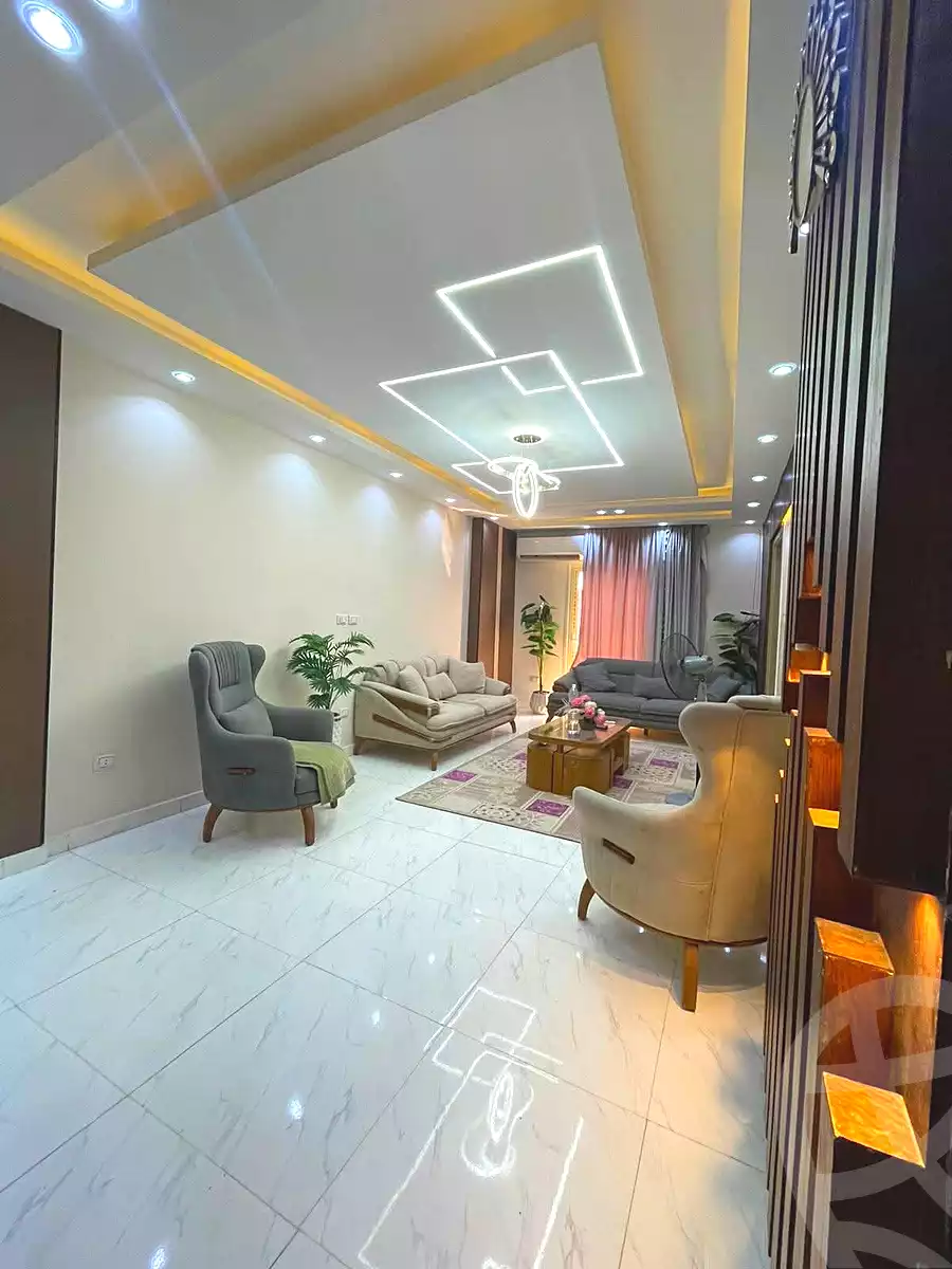 https://aqarmap.com.eg/en/listing/7082881-for-sale-cairo-el-haram-el-lebeny