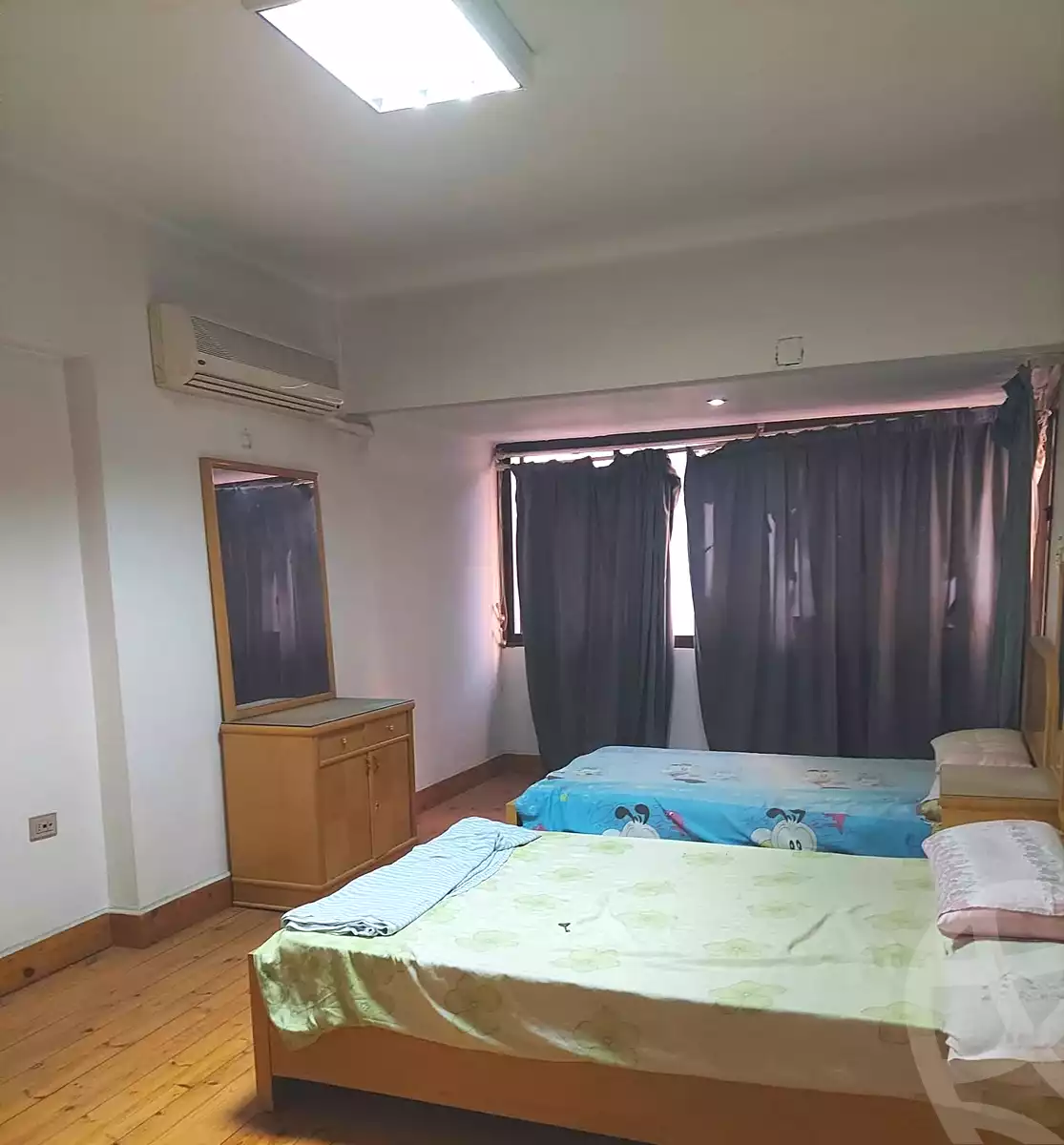 https://aqarmap.com.eg/en/listing/7082884-for-rent-alexandria-el-asafra-l-sfr-bhry