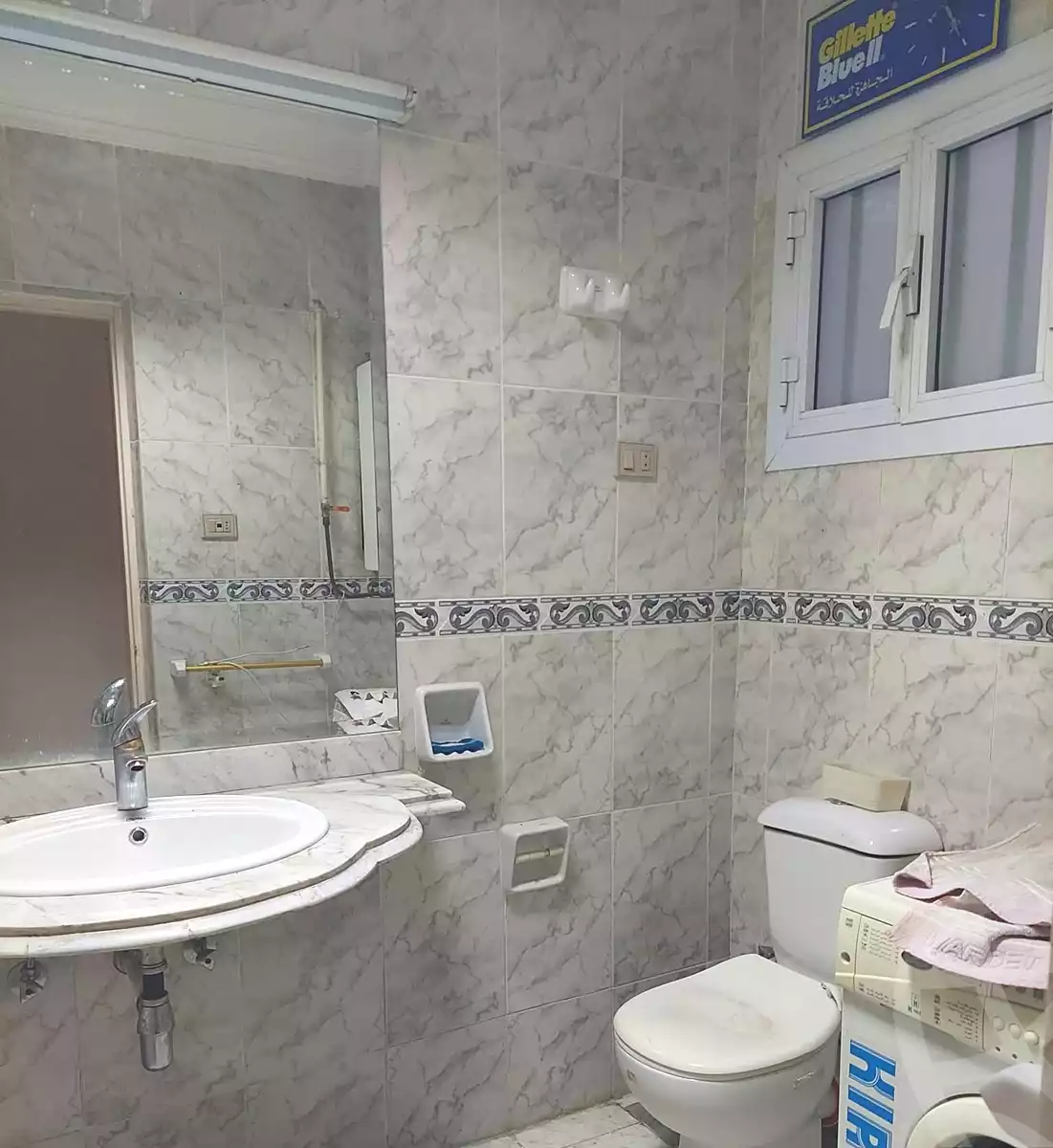 https://aqarmap.com.eg/en/listing/7082884-for-rent-alexandria-el-asafra-l-sfr-bhry