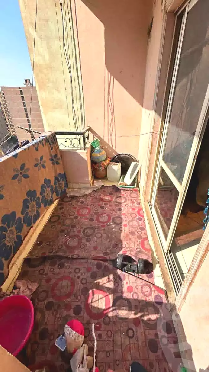 https://aqarmap.com.eg/ar/listing/7082890-for-sale-cairo-faisal-kafr-tohormos-queen-nazli-st