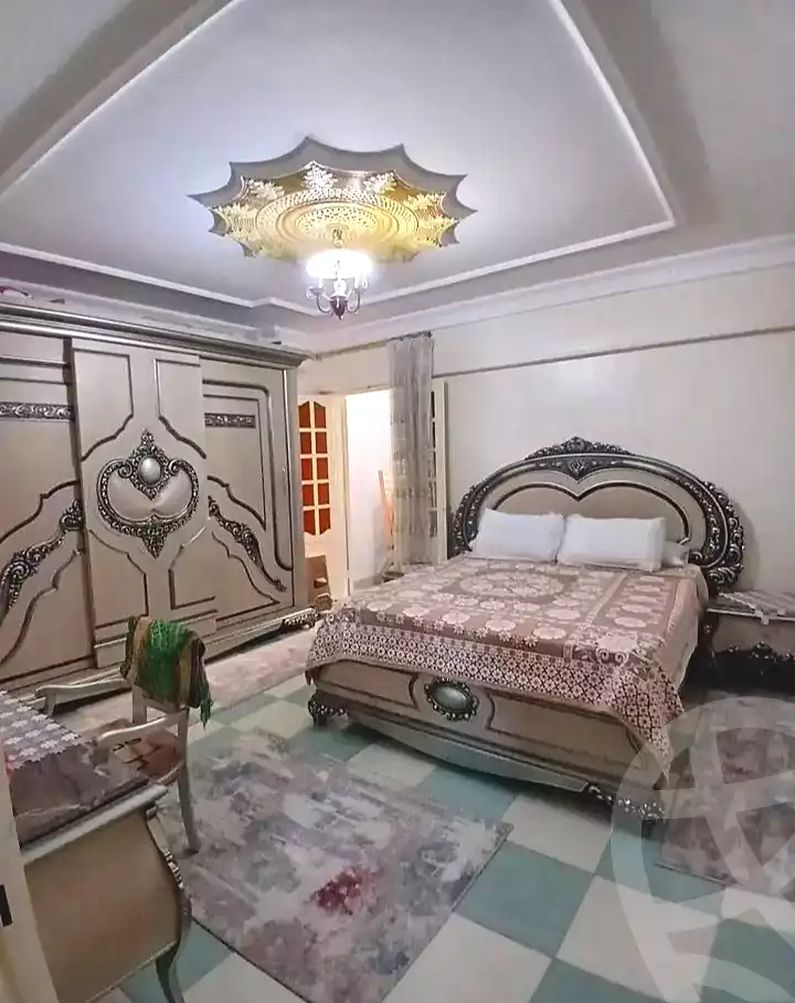 https://aqarmap.com.eg/ar/listing/7082878-for-sale-alexandria-el-asafra-el-madina-el-monawwara-st