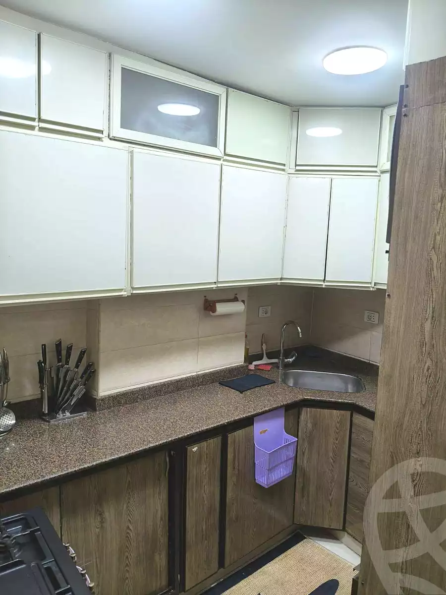 https://aqarmap.com.eg/en/listing/7082898-for-sale-cairo-faisal-el-tawabeq-el-mansheya-st