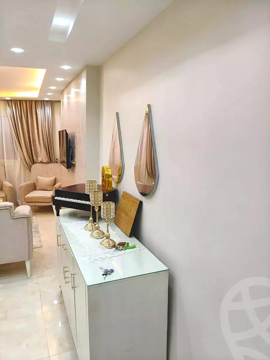 https://aqarmap.com.eg/en/listing/7082898-for-sale-cairo-faisal-el-tawabeq-el-mansheya-st
